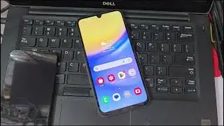 Samsung A15 5G hard reset google account bypass #merosewa4k #samsunga155g #samsunghardreset