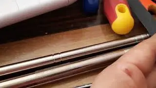 Desfase en corte, se mueve tapete,Desgaste de Rodillo de arrastre.