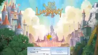 Goonzu Multi-Clienting
