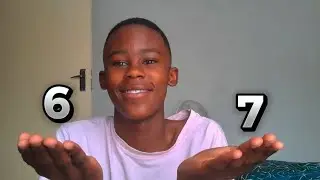 I Recreated 2025 Viral MEMES