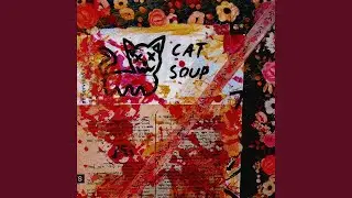 whereupon, they passed on a short day (waste it)