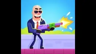 Hitmasters #Android