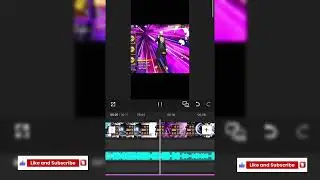 Free fire Editing Black hole
