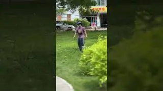 Electric Skateboard: All-Terrain, Smooth Rides!
