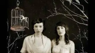 Simone and Girlfunkle - Chilly Cold