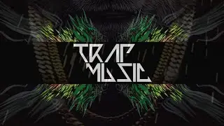 Desiigner - Panda (Gravez Remix)
