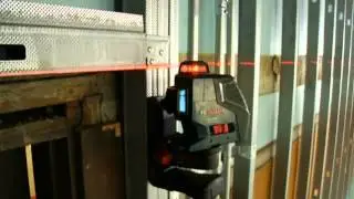 Boulasersonline Bosch GLL280P