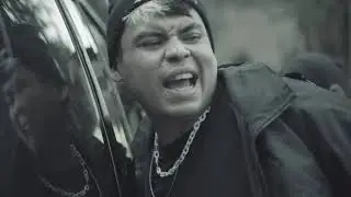 Coko Yamasaki - Sr. Oficial  ft. Osiris 229 (Video Oficial) #JBGANG