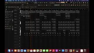 Poles1469 Breakdown