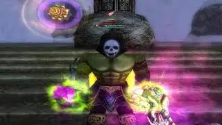 Ragnsteithz&Sloopen [2V2] #ardreamworld #pathoswar #homekoworld #knightonline #ko4fun