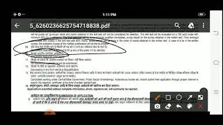 VSSC Staff nurse vacancy 2021 || All India Candidate apply || Vikram Sarabhai Space Centre 2021