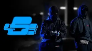 OA & ZK - 453 (Prod by. Diamond Musik & Shotti 904) #GERMANDRILL