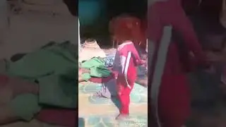 bhopjuri