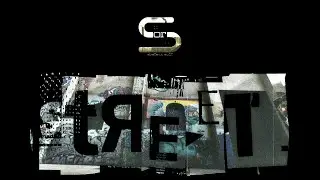 SKATE or SPLIT Street Series! Round 6 XL Mall Fake Skate Skater XL