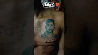I miss you anna 😌❤️#hitsong trending video viral💥✨️✨️