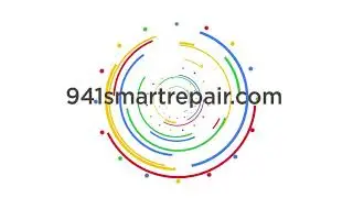 Iphone Repair Sarasota