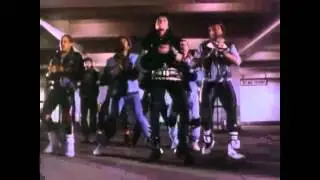 Famous music video directors