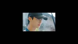Monsoon in k drama #shorts#reelsindia # k dramavibes#queen of tears#lovely runner#my demon