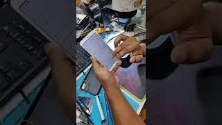 Обновление хранилища Redmi 6a #viral #arafat #video #viralvideo #viralvideo #redmi6afreefiregamep...