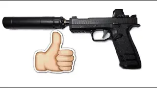 The Archon Type B as a Suppressor Host