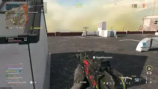 Wz mw3 top1 rebirth bubu quent1 Catalan p