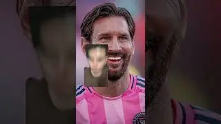 Messi renov&oacute; con Inter Miami hasta 2028 | Opinaconfutbol #messi #lionelmessi #intermiami #barcelona