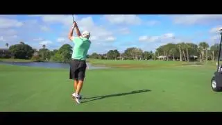 Florida Lifestyle Living - Viera