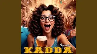 Kadda
