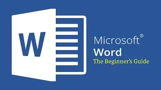 Translate Document in MS Word/Urdu-Hindi