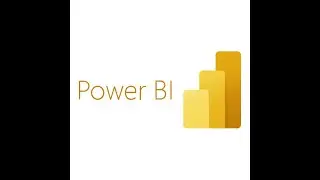 How to install Power BI