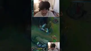 #spicalol on #Twitch | GET CURVED
