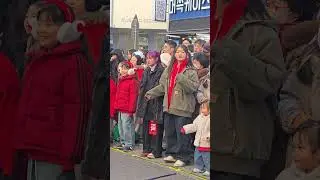 Yoon Jung Ah Yoon Jung Ah #DancingNaYul #kpop #music #dance #shorts #challenge #AFstarz #DancingB...