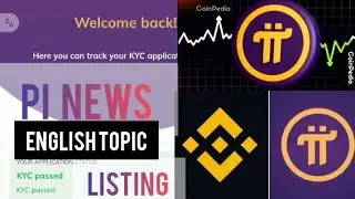 🚨 Pi Network Breakthrough: Pi Coin Now Listed on Payochain &ndash; Next ATH Incoming? 🚀🔥