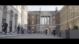 Modern Literature & Culture MA