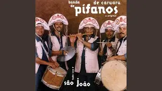 Asa Branca