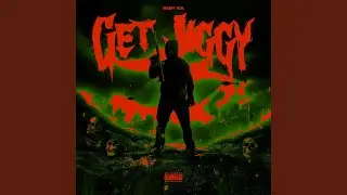 GET JIGGY (Slowed)