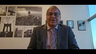 Is Being an Insurance Broker is good Idea for you? Please watch this video before your  decision.