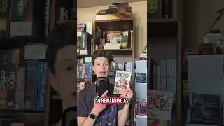 Three long fantasy and sci-fi series that are worth your time! 📚