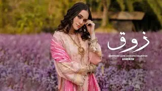 Charizma Zauq Unstitched Festive Collection 2026 | Charizma Jacquard Lawn Collection Summer 2026
