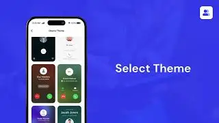 ✅ Best Contact App for Android 2025 | Call Lock, Hidden Contacts, Caller ID!