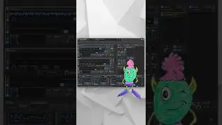 Character Design &ndash; Sound Design Snacks 4