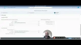 📢 Ensuring Timely Material Availability with MRP in SAP S 4HANA ⚙️