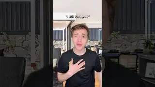 Джинн получает недостаточно денег 💀