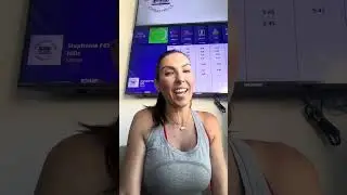 Stephanie's Success Story I Apex Gym Consulting