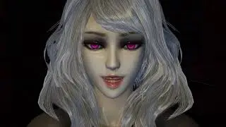 VAMPIRE MANSION  Walkthrough Gameplay - Where to find the ORB