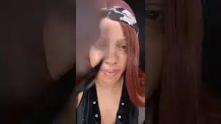 ASMR POV THERE&rsquo;S SOMETHING IN YOUR EYE 👁️