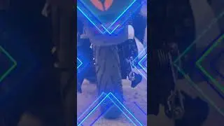 Yadea T5 | Yadea Bangladesh | Electrify Your Ride | Up to 100 Km Range