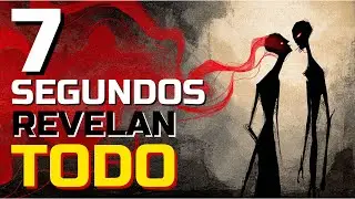 El Silencio de 7 SEGUNDOS Que Revela TODO