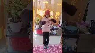 prayalam #viralreels #mahadev #shakti #rana khumbha #music #viral #indian #traditional #dance #delhi