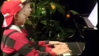 Road Hog Duet by Thomas and Kenneth
